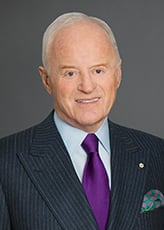 peter-munk_Barrick_gold