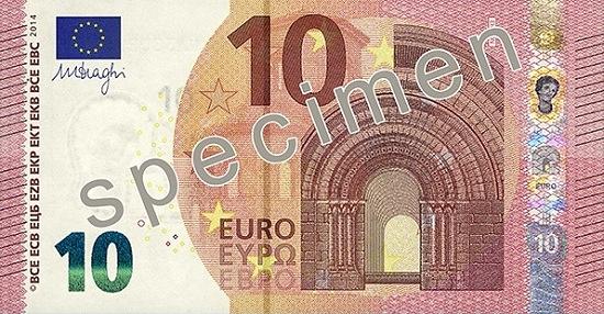 550x286_1301-10euro-banknote-front