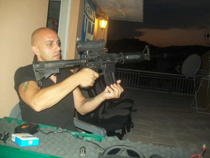 auga8