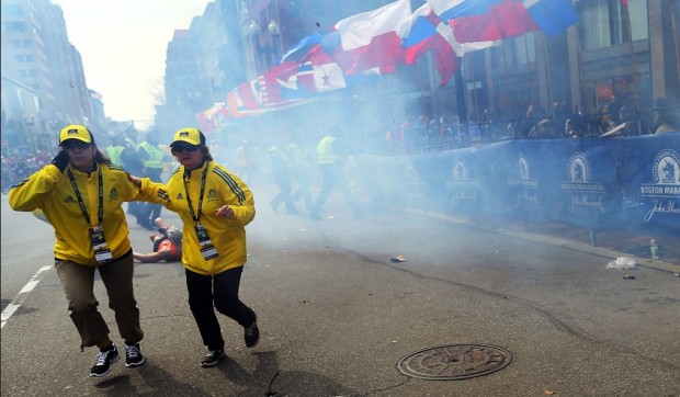 Boston-Marathon-620x362