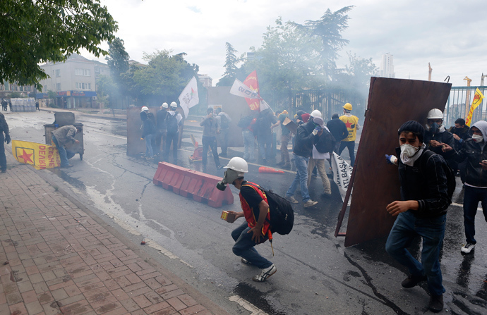 taksim_4