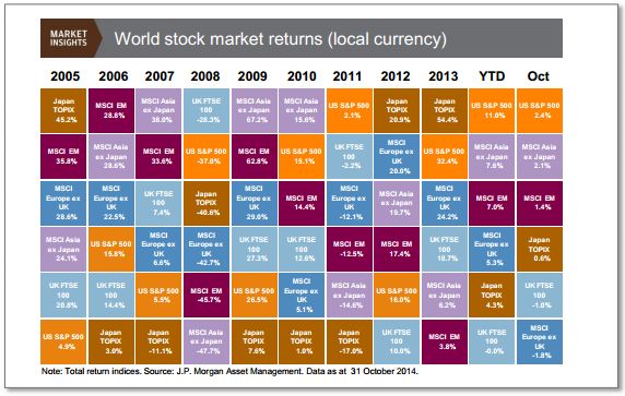 jpm1