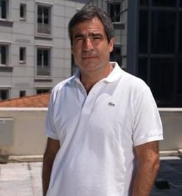 labropoulos