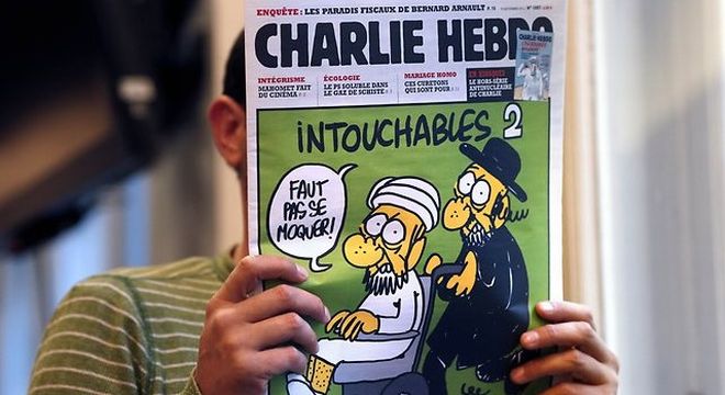 Charlie_Hebdo_5