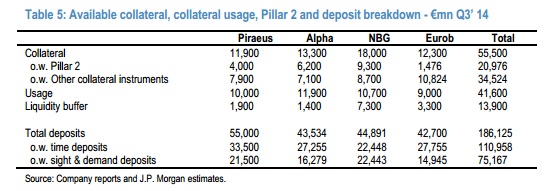 jpmorgan_ban3