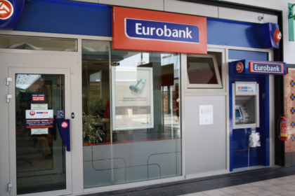 extralarge-eurobank.jpg