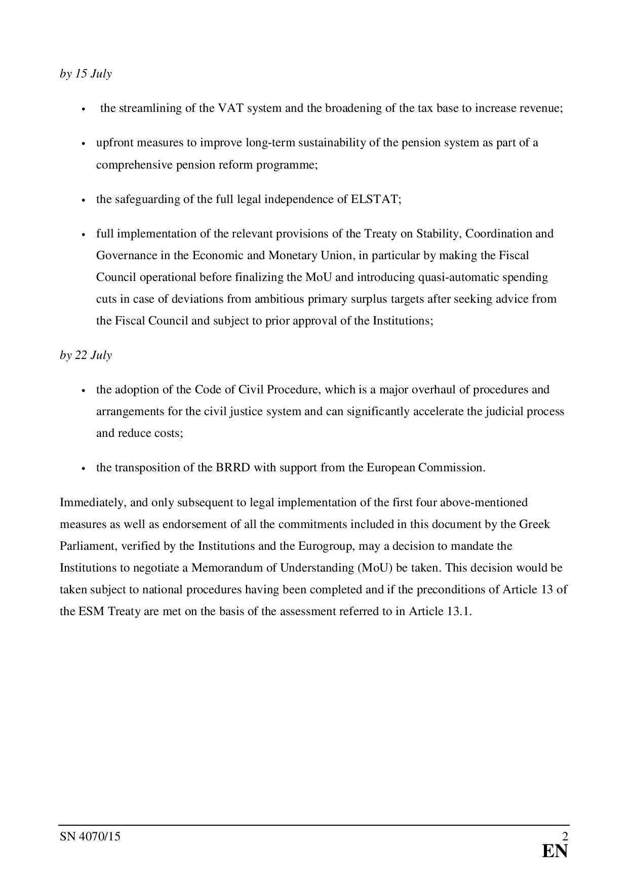 eurosummit statement greece page 002