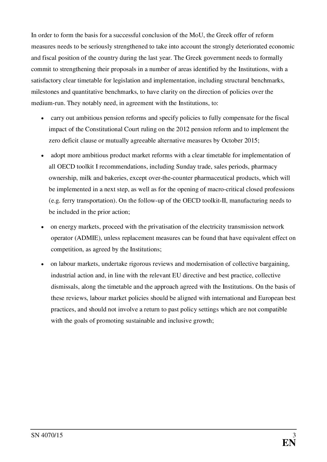 eurosummit statement greece page 003