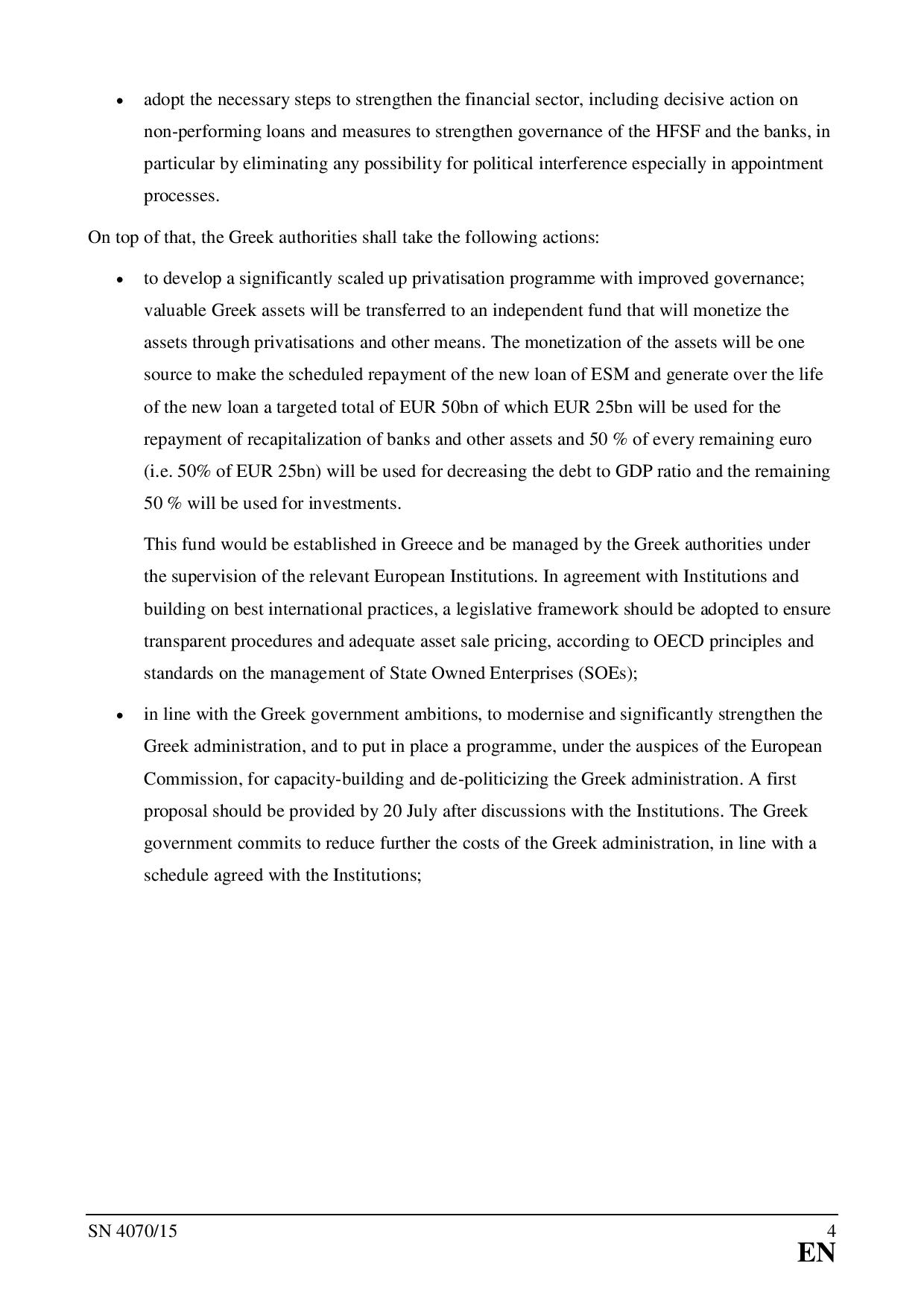 eurosummit statement greece page 004