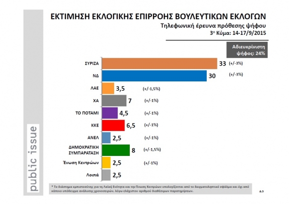 ec1825e602d01a1837cdd585671fa88e