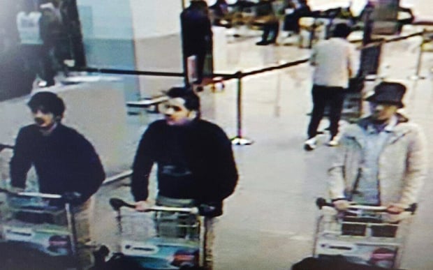 brussels-suspects