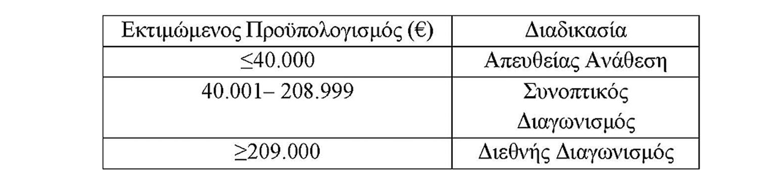 taiped 22017