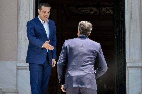 mitsotakis_tsipras