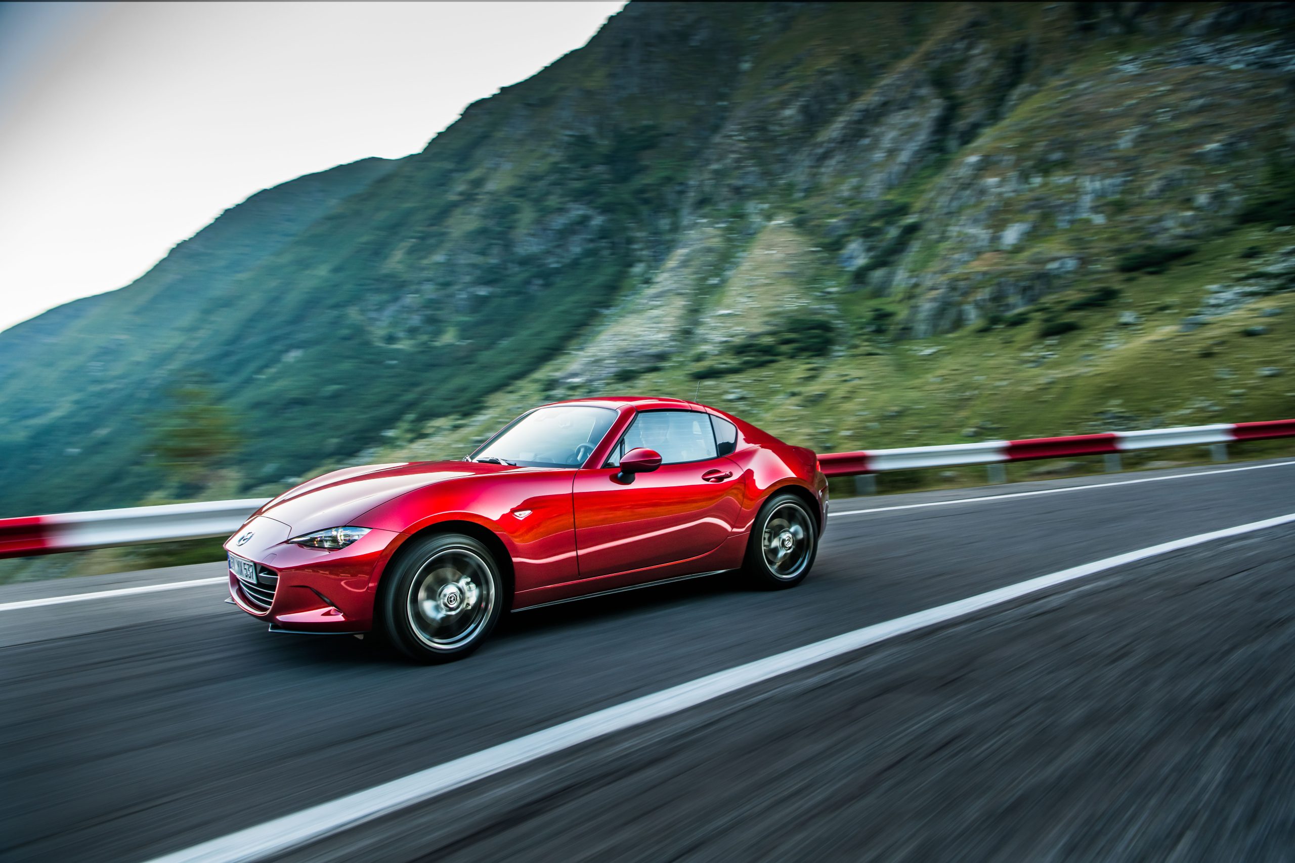 2019mx-5_rf_soulredcrystal-4