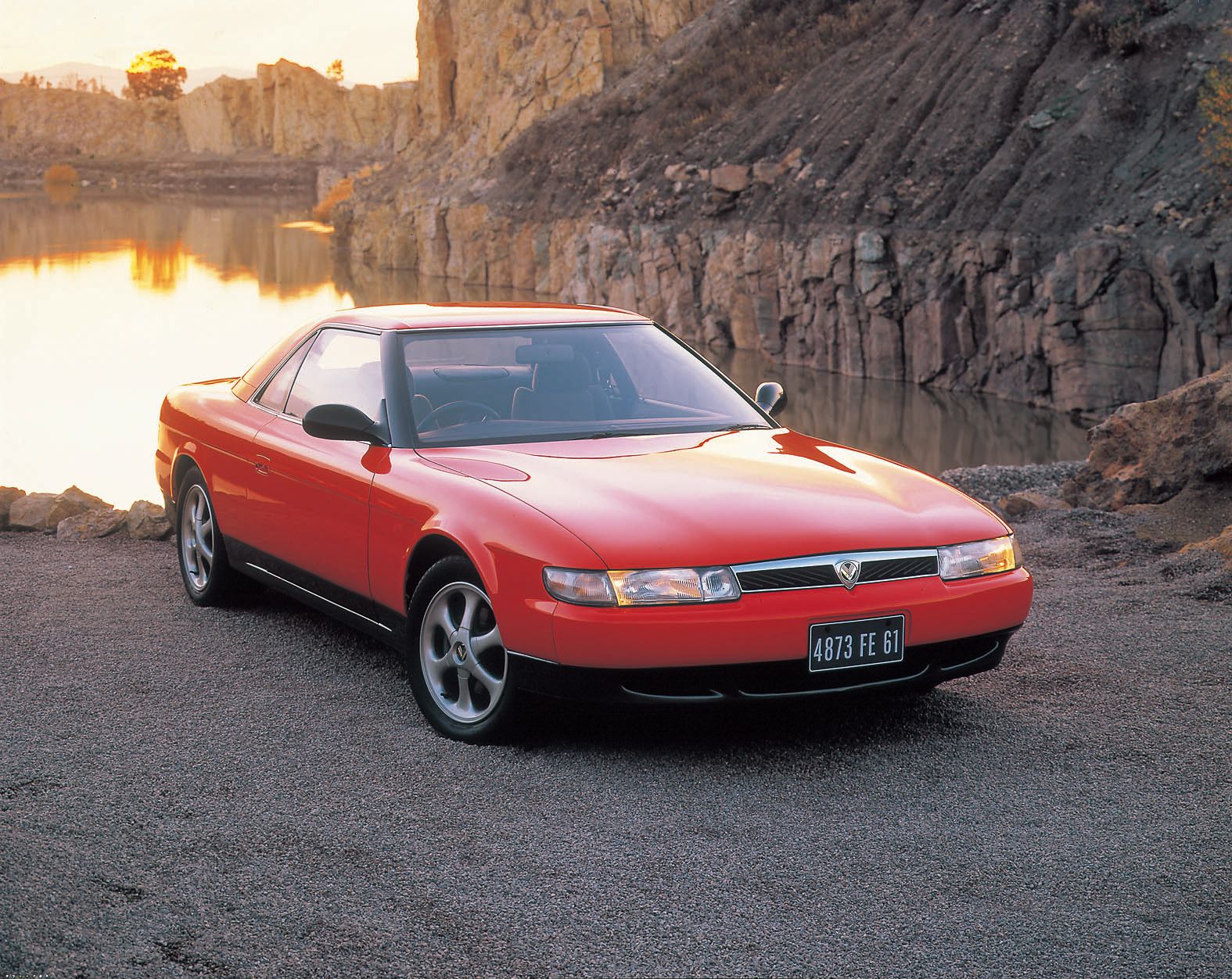 eunos_cosmo_1991_hires