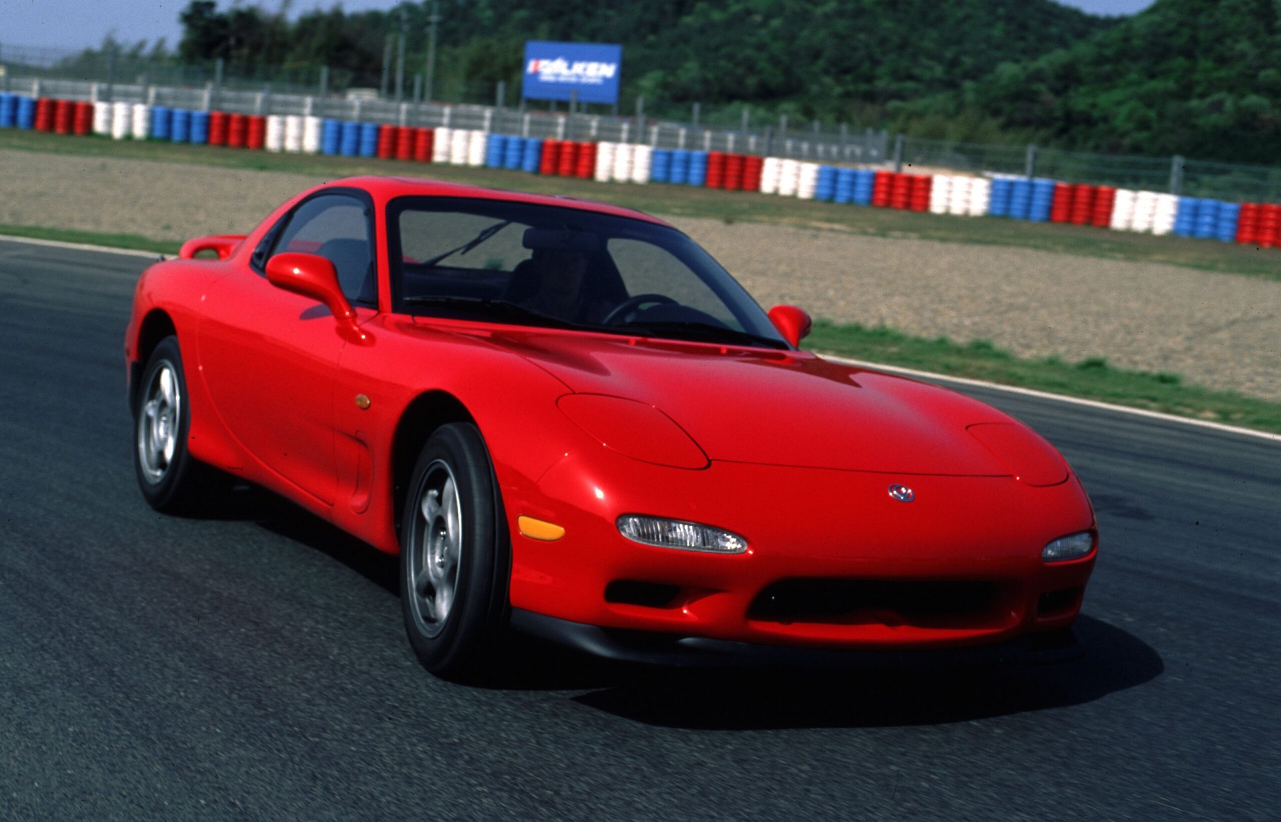 mazda-rx-7-3rd-gen1992