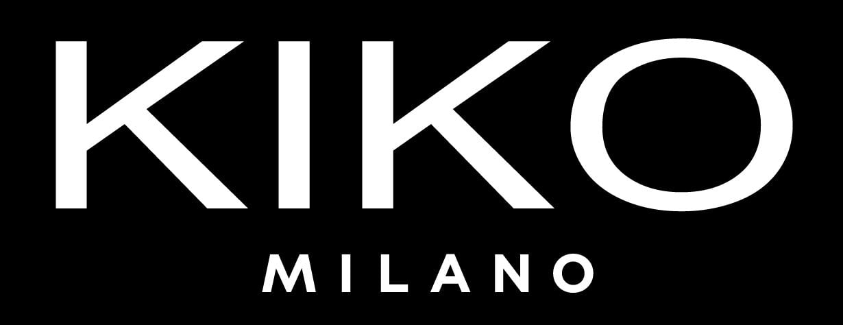 kiko_logo_1