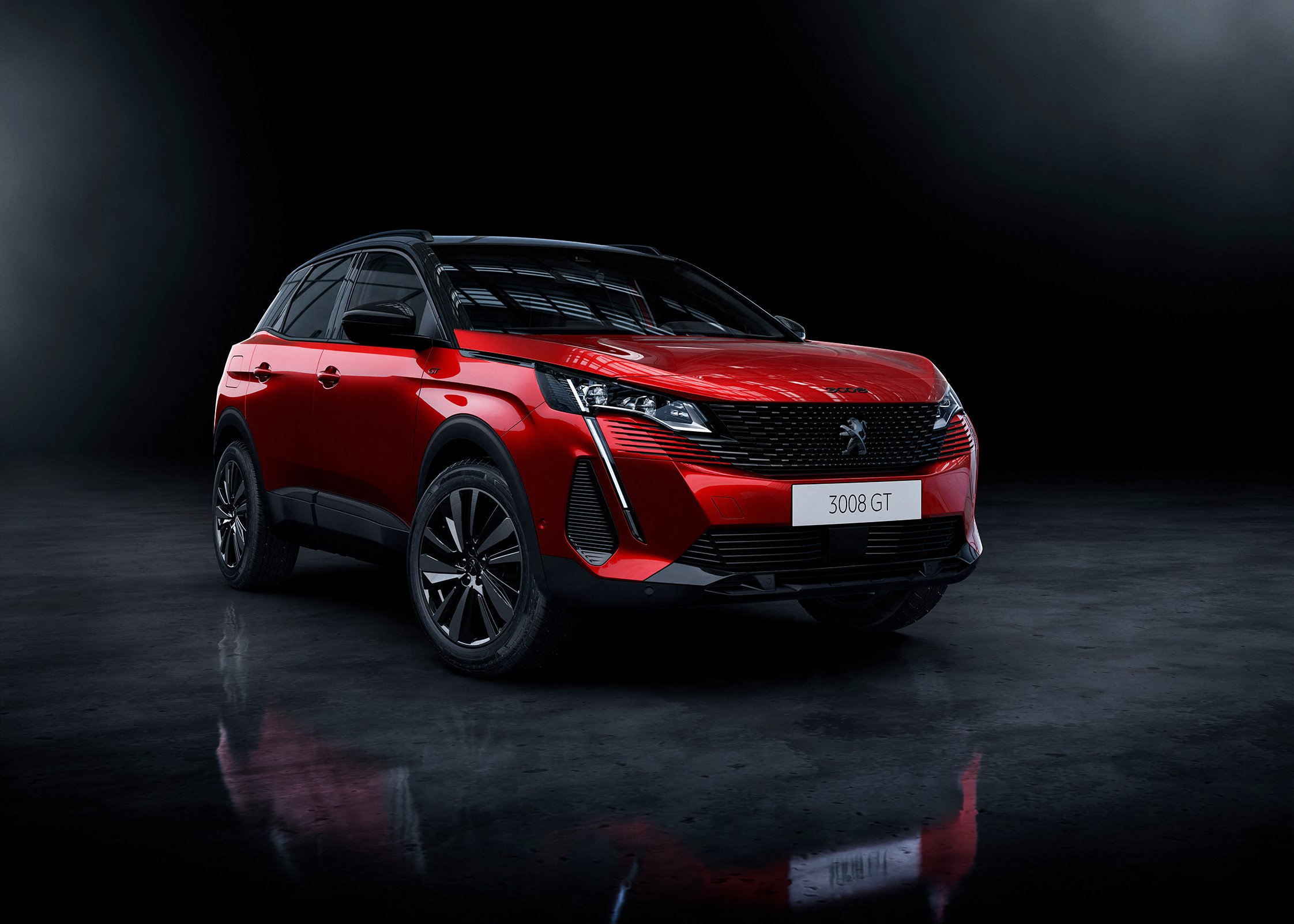 peugeot_3008_2009styp_010b_0