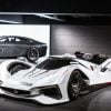 2022 MAZDASTORIES MAZDA MUSEUM images33