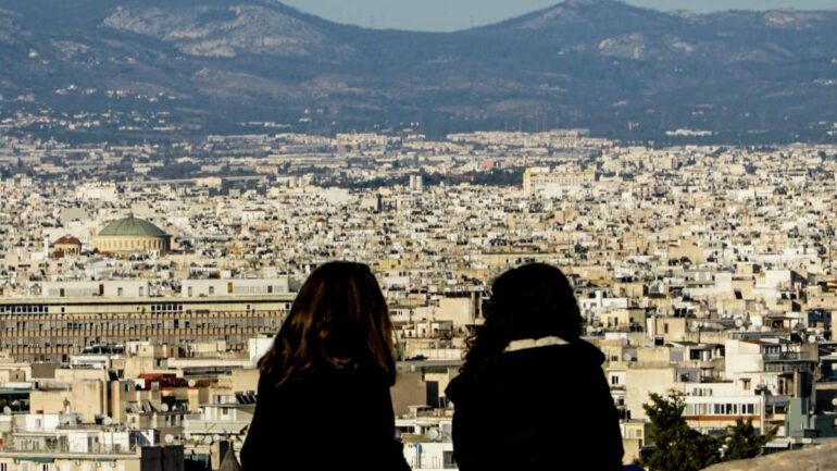 Φοιτητικές κατοικίες: Αυξήσεις ενοικίων που ξεπερνούν και το 10%