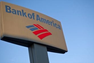 bank of america bofa sima logotupo 1024x640 1