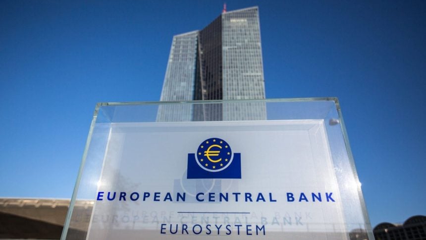 ecb