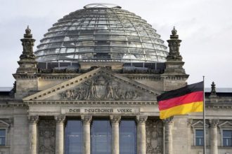 4feea7fc115bc25582ad939e858a7389 Germany Reichstag 68676 1d72c 960x600 1 768x480 1