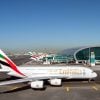 Emirates 2