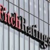 Fitch2 e1724087350110