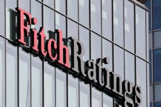 Fitch2 e1724087350110