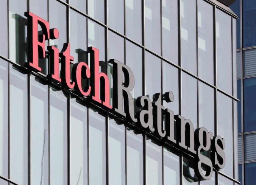 Fitch2 e1724087350110