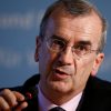 Francois Villeroy EKT