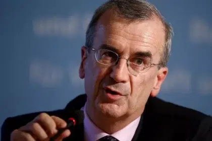 Francois Villeroy EKT 768x432 1