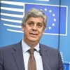 Marios Sedeno Eurogroup 01 1200