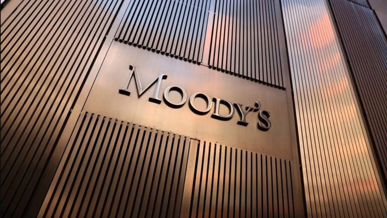 Η Moody’s αναβάθμισε Πειραιώς και Εθνική Τράπεζα