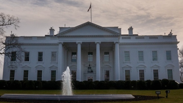 WhiteHouse