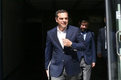 alexis tsipras 1