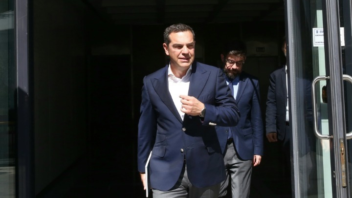 alexis tsipras 1