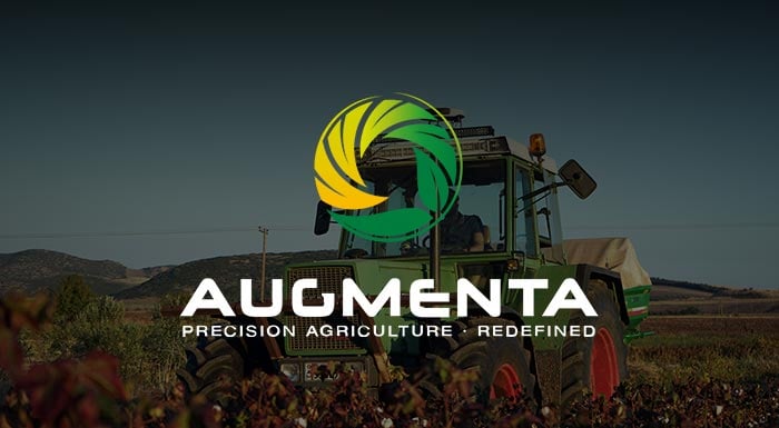 augmenta