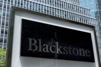 blackstone