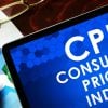 consumer price index 061021