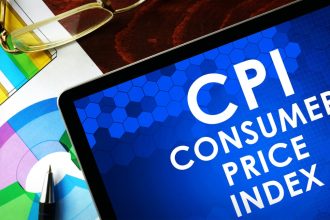 consumer price index 061021