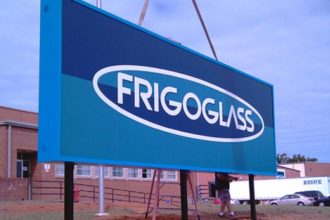 frigoglass