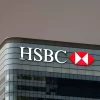 hsbc scaled 1