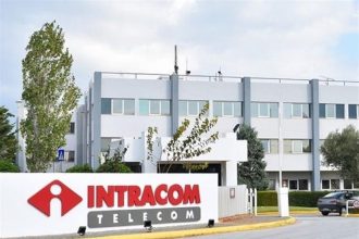 intrakom1