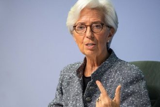 lagarde 1