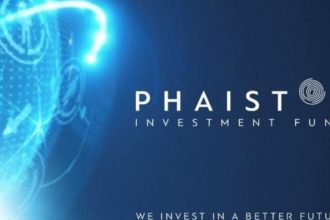 phaistos investment