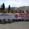 pyrosvestes syntagma