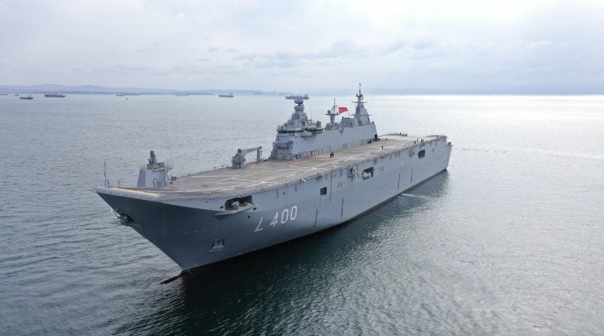 tcg anadolu