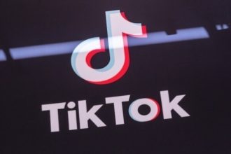 tik tok